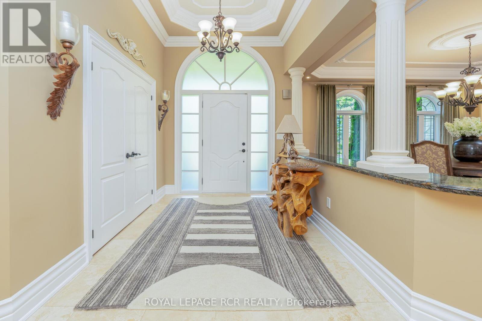 4987 Fourth Line, Erin, Ontario  L7J 2L8 - Photo 6 - X12691626