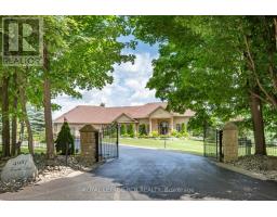 4987 FOURTH LINE, Erin, Ontario