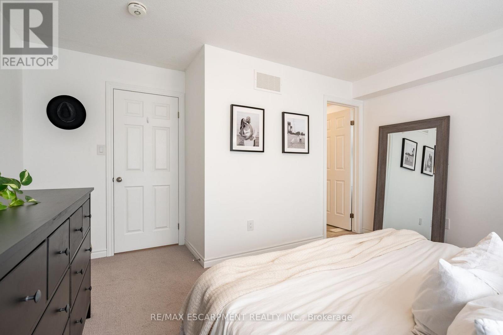 45 - 219 Dundas Street E, Hamilton, Ontario  L8B 1V9 - Photo 20 - X12691636