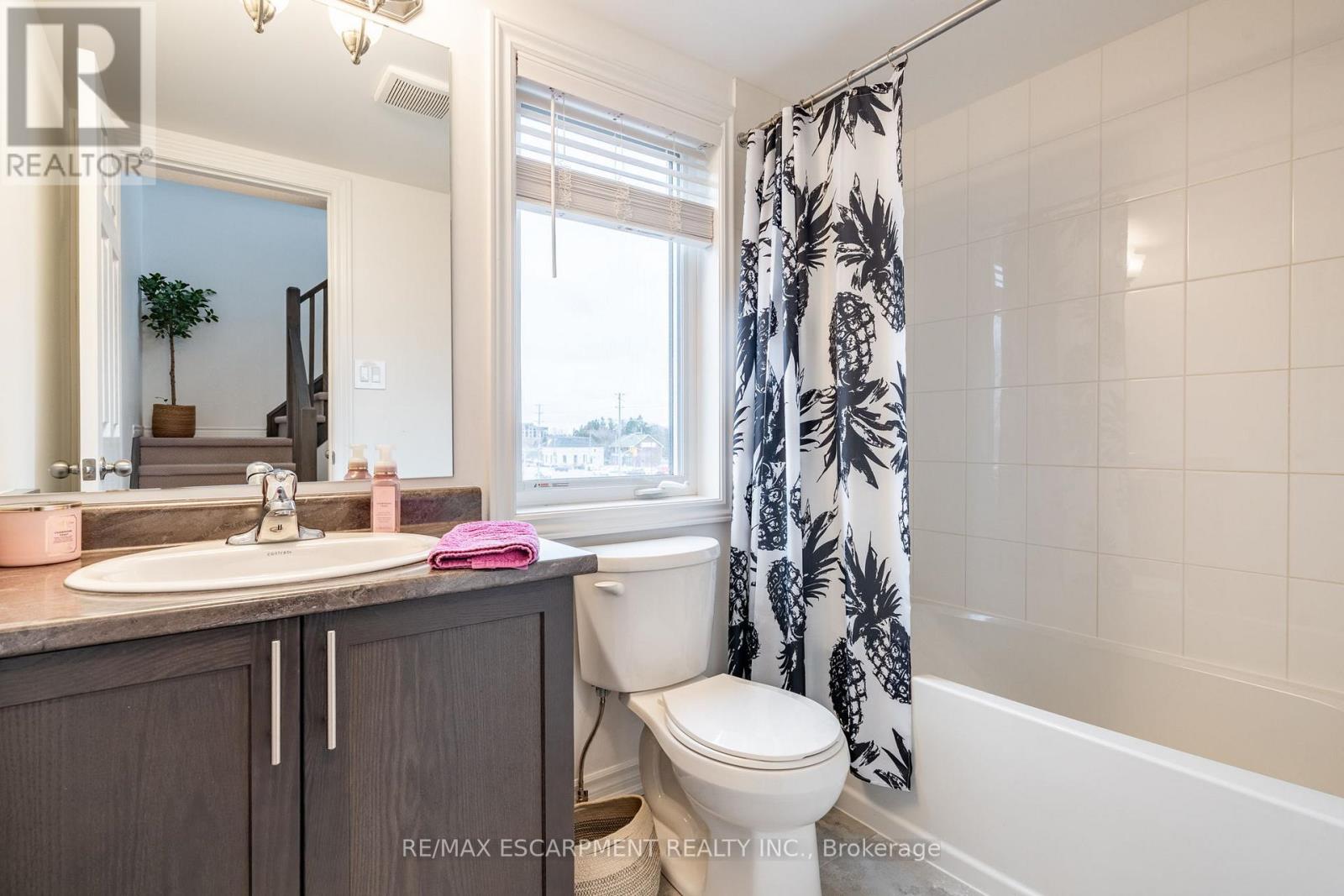 45 - 219 Dundas Street E, Hamilton, Ontario  L8B 1V9 - Photo 27 - X12691636