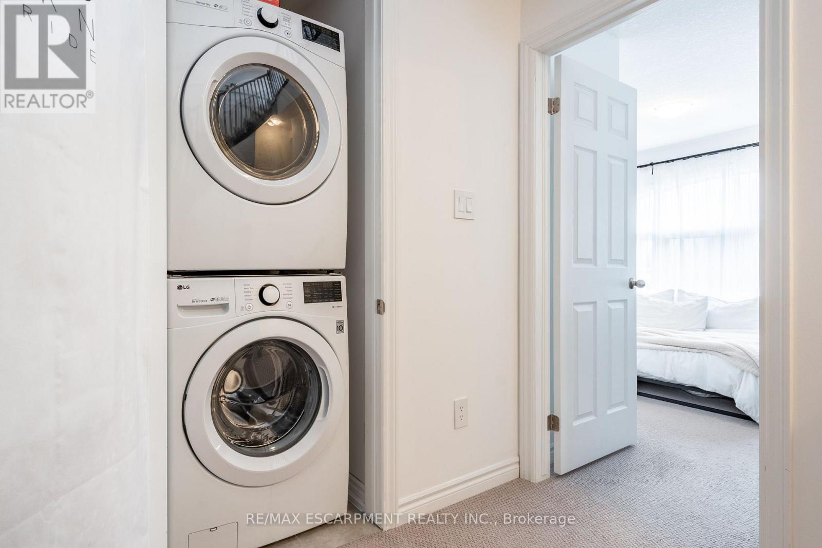 45 - 219 Dundas Street E, Hamilton, Ontario  L8B 1V9 - Photo 28 - X12691636