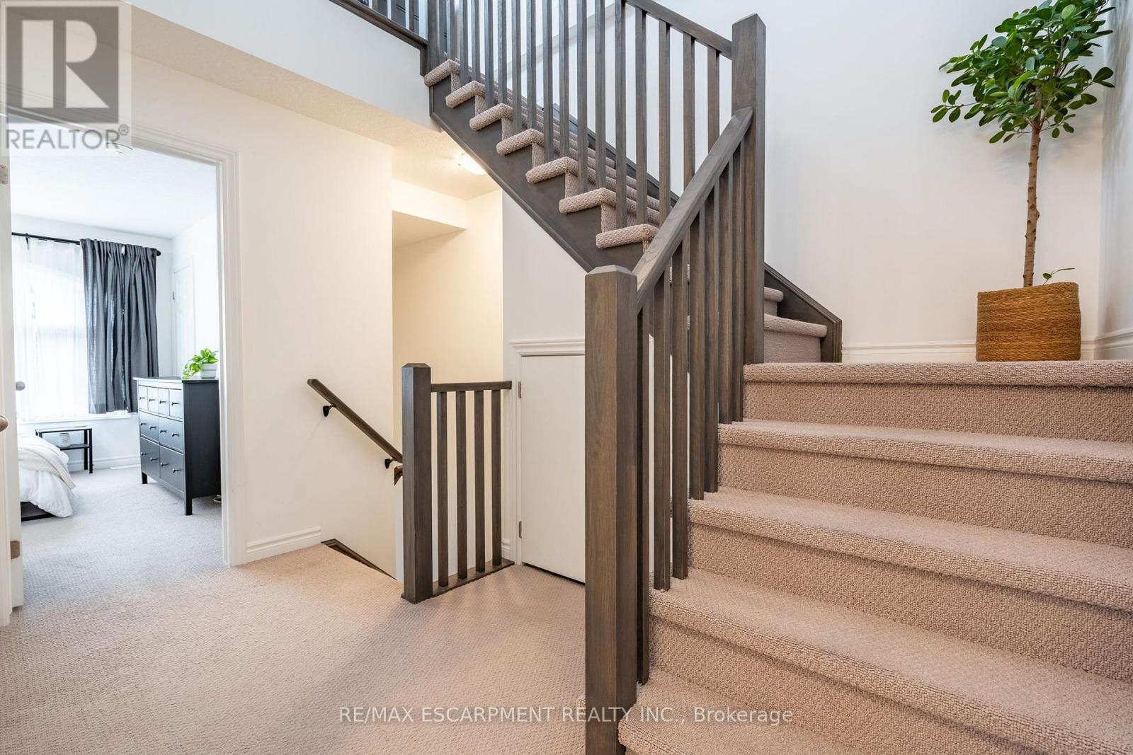 45 - 219 Dundas Street E, Hamilton, Ontario  L8B 1V9 - Photo 29 - X12691636