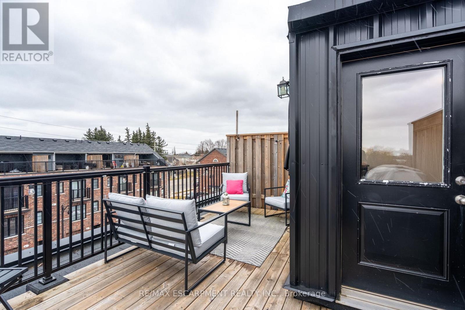 45 - 219 Dundas Street E, Hamilton, Ontario  L8B 1V9 - Photo 31 - X12691636