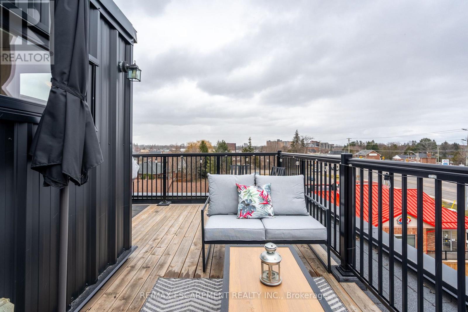 45 - 219 Dundas Street E, Hamilton, Ontario  L8B 1V9 - Photo 33 - X12691636