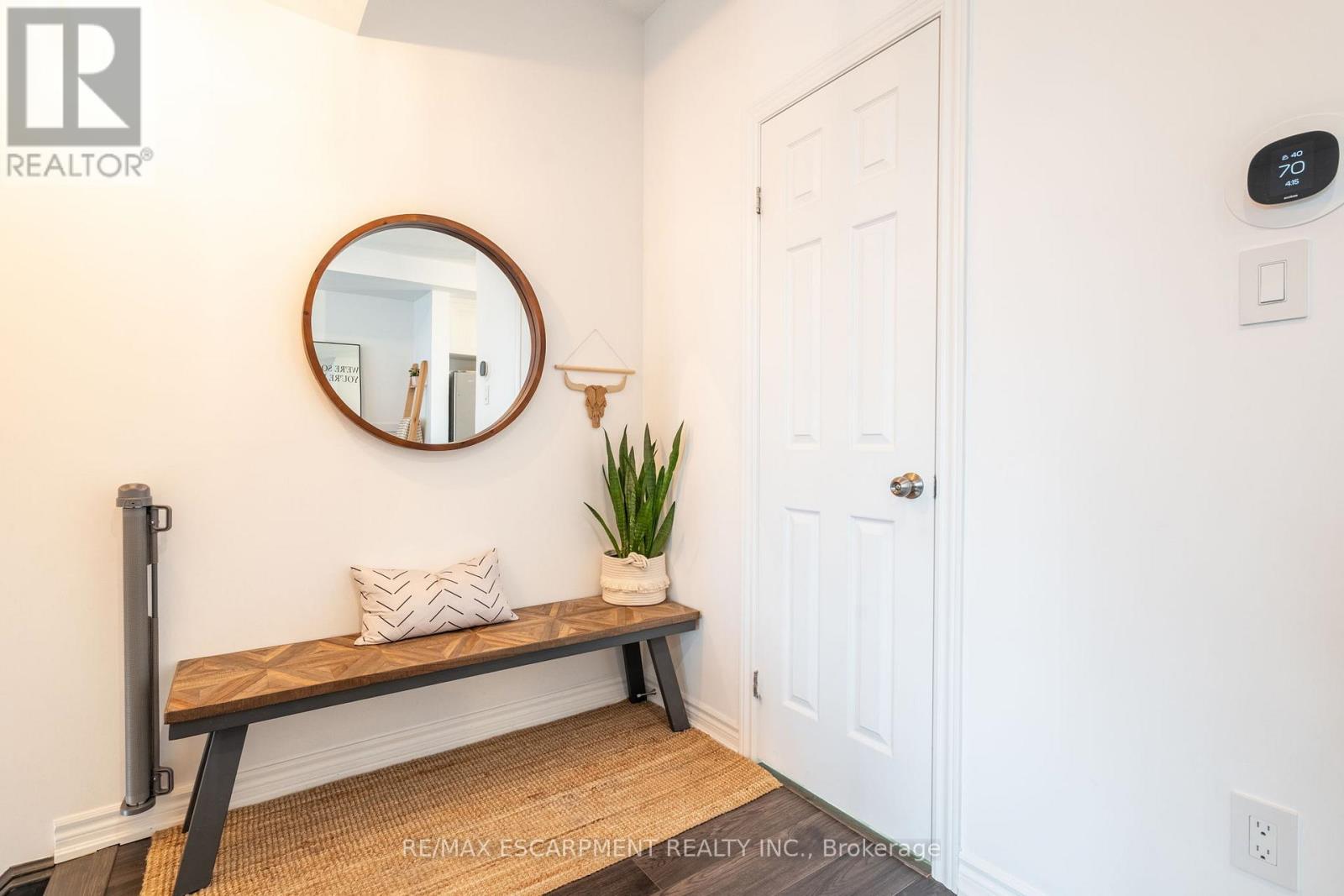 45 - 219 Dundas Street E, Hamilton, Ontario  L8B 1V9 - Photo 5 - X12691636