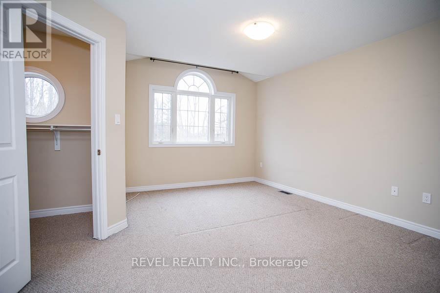 115 - 20 Mcconkey Crescent, Brantford, Ontario  N3S 0C2 - Photo 10 - X12691646