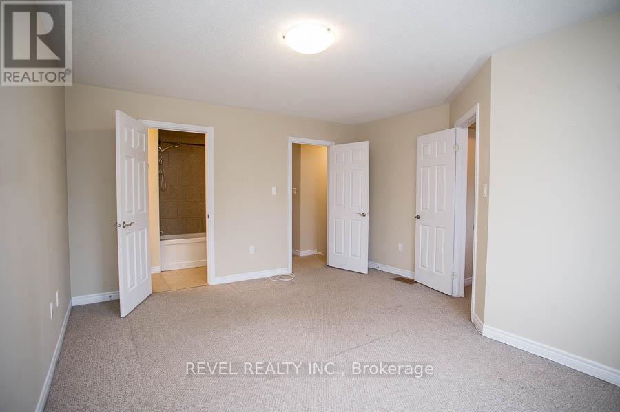 115 - 20 Mcconkey Crescent, Brantford, Ontario  N3S 0C2 - Photo 11 - X12691646