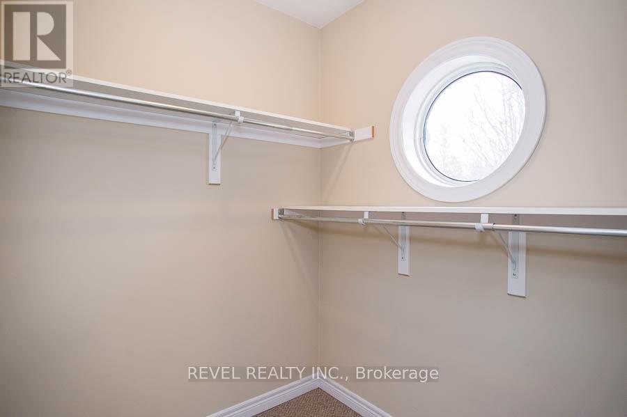 115 - 20 Mcconkey Crescent, Brantford, Ontario  N3S 0C2 - Photo 12 - X12691646