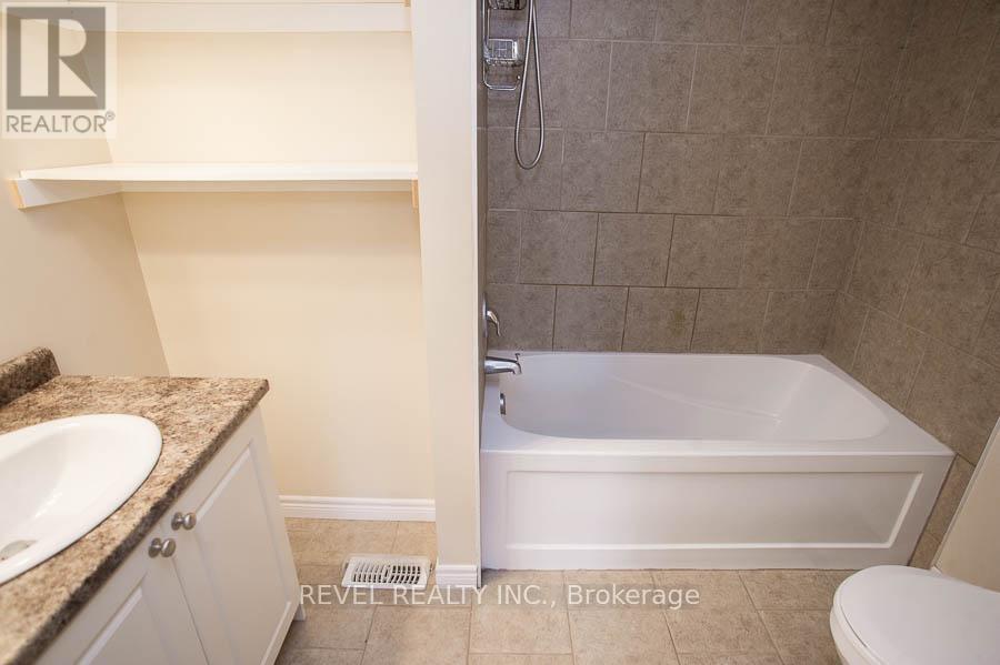 115 - 20 Mcconkey Crescent, Brantford, Ontario  N3S 0C2 - Photo 13 - X12691646