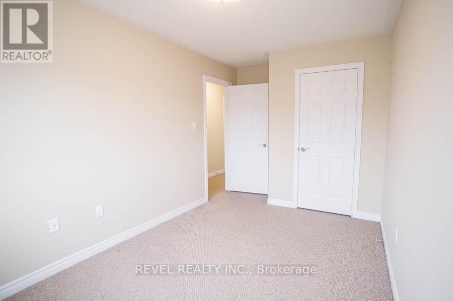 115 - 20 Mcconkey Crescent, Brantford, Ontario  N3S 0C2 - Photo 15 - X12691646