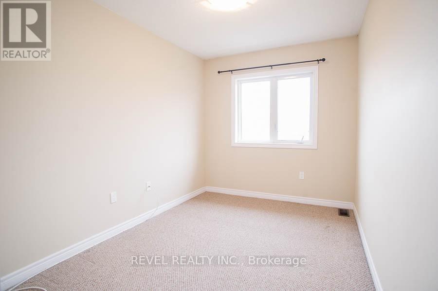 115 - 20 Mcconkey Crescent, Brantford, Ontario  N3S 0C2 - Photo 16 - X12691646