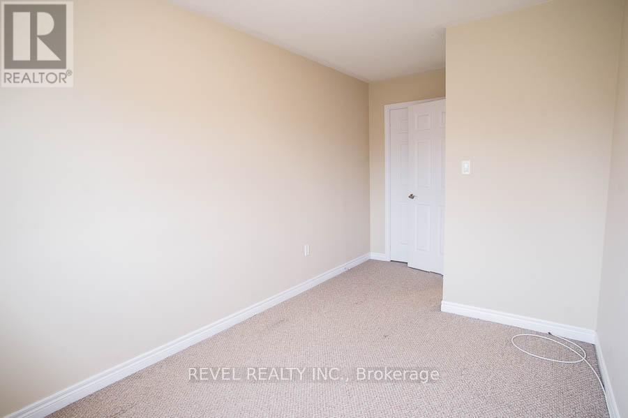 115 - 20 Mcconkey Crescent, Brantford, Ontario  N3S 0C2 - Photo 17 - X12691646