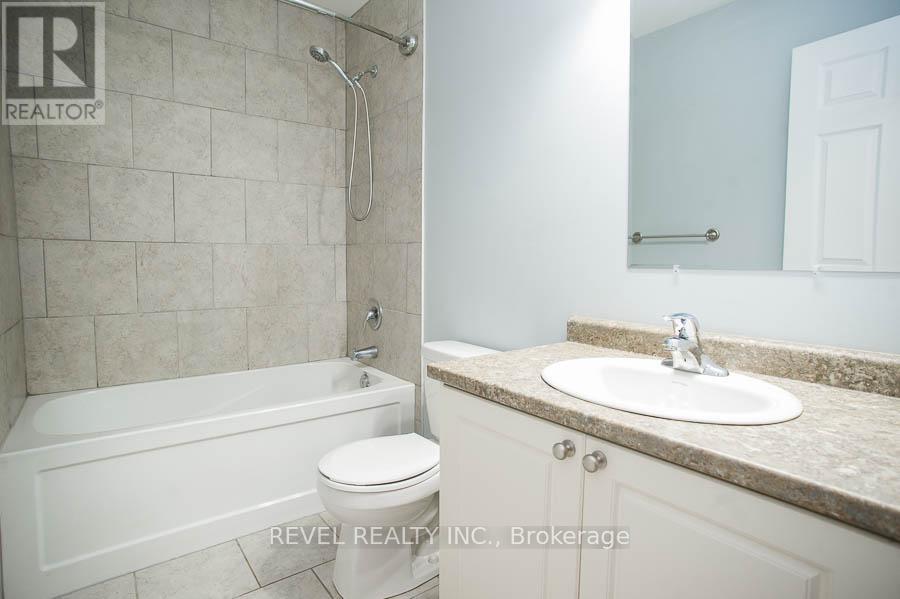 115 - 20 Mcconkey Crescent, Brantford, Ontario  N3S 0C2 - Photo 18 - X12691646