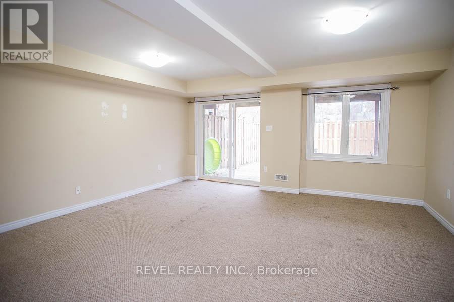 115 - 20 Mcconkey Crescent, Brantford, Ontario  N3S 0C2 - Photo 19 - X12691646