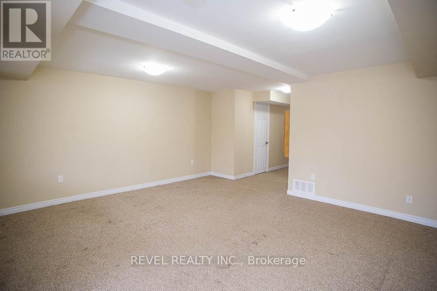 115 - 20 Mcconkey Crescent, Brantford, Ontario  N3S 0C2 - Photo 20 - X12691646