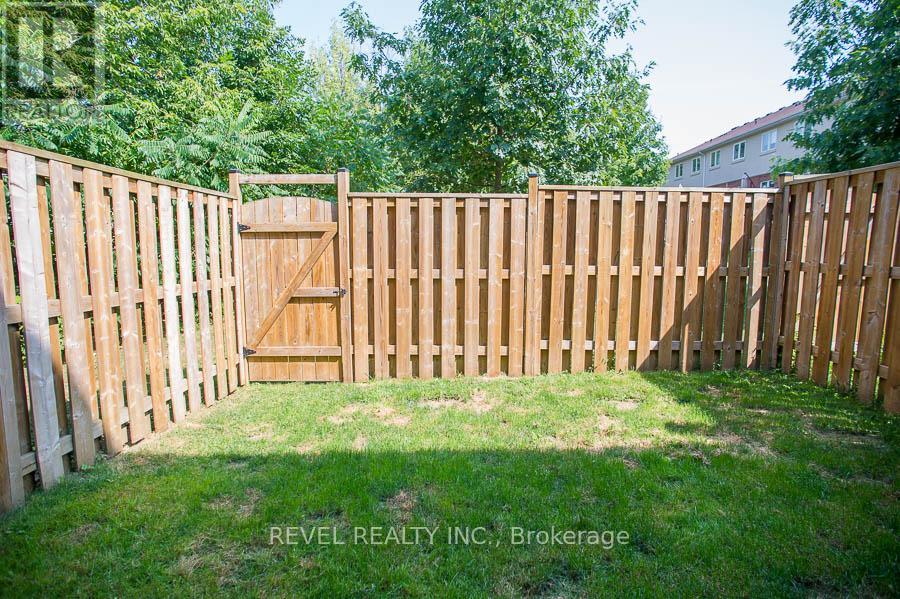 115 - 20 Mcconkey Crescent, Brantford, Ontario  N3S 0C2 - Photo 21 - X12691646