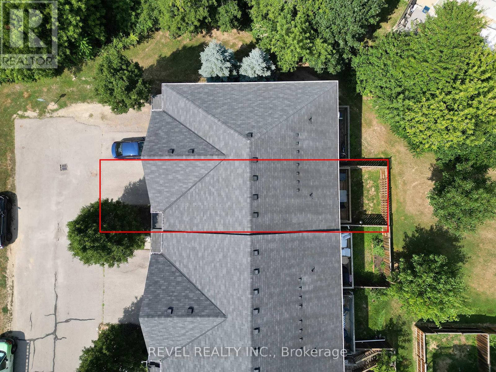 115 - 20 Mcconkey Crescent, Brantford, Ontario  N3S 0C2 - Photo 23 - X12691646