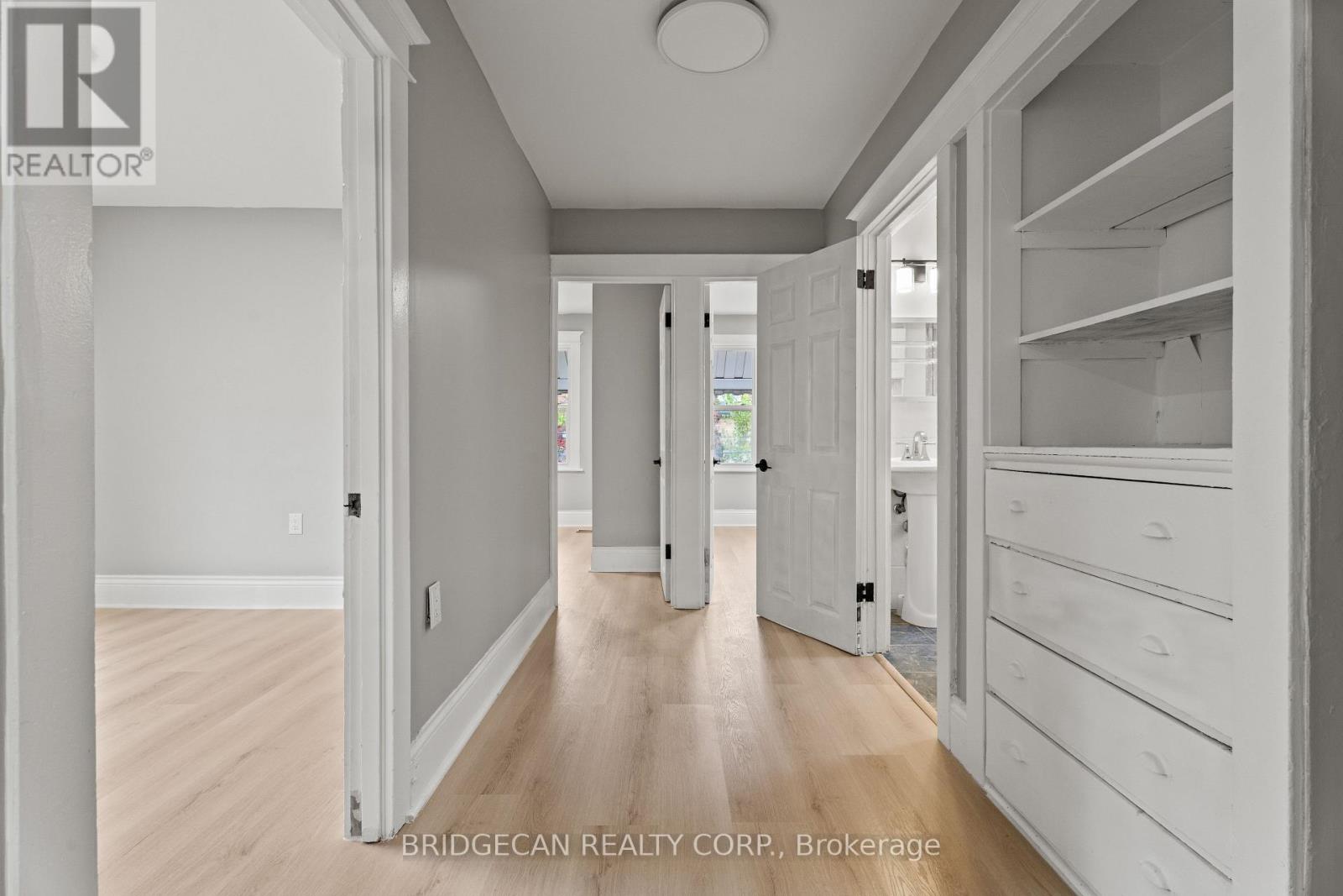 88 Gage Avenue S, Hamilton, Ontario  L8M 3C9 - Photo 18 - X12691658