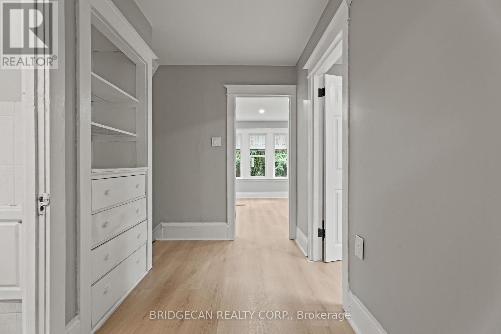 88 Gage Avenue S, Hamilton, Ontario  L8M 3C9 - Photo 19 - X12691658