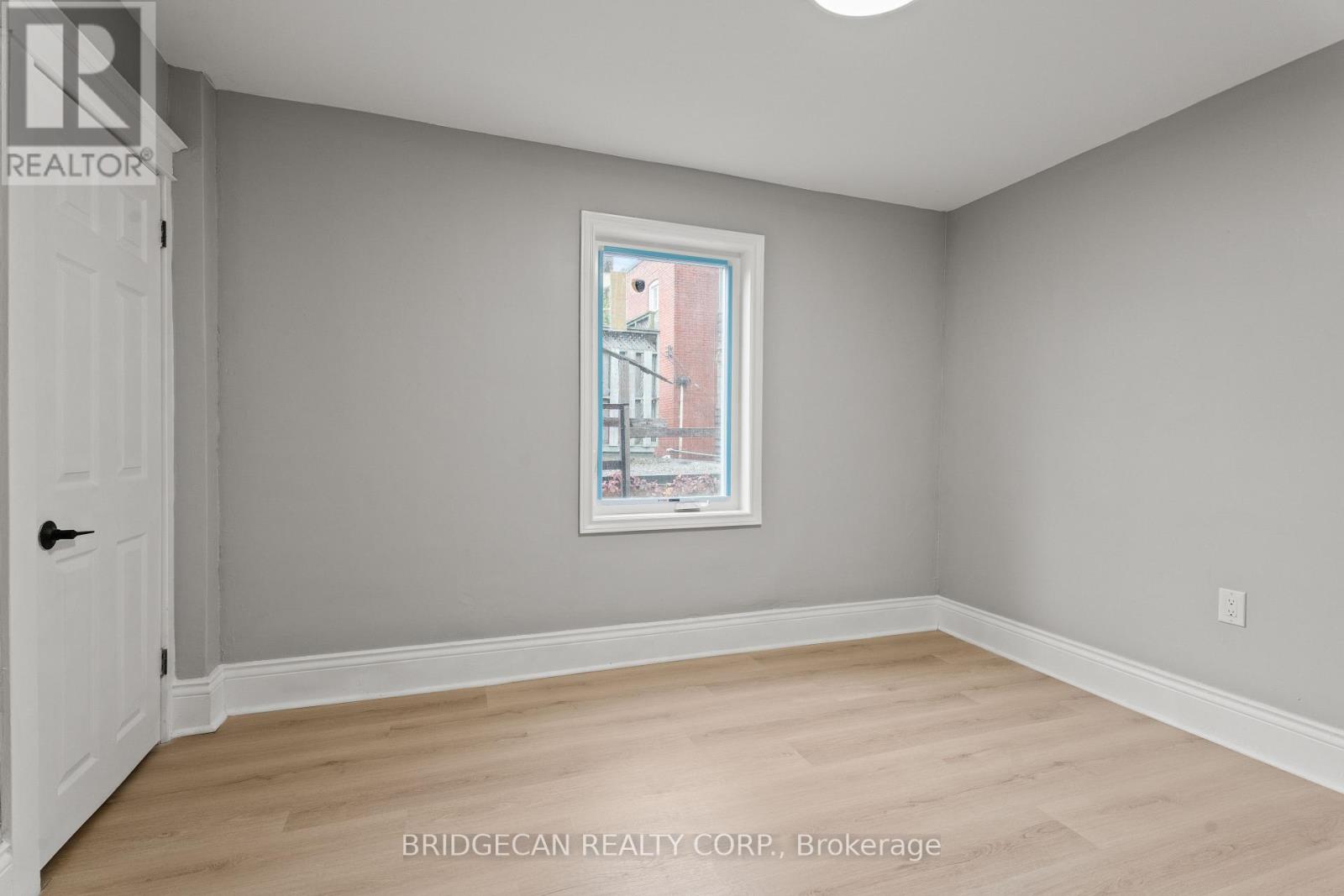 88 Gage Avenue S, Hamilton, Ontario  L8M 3C9 - Photo 22 - X12691658