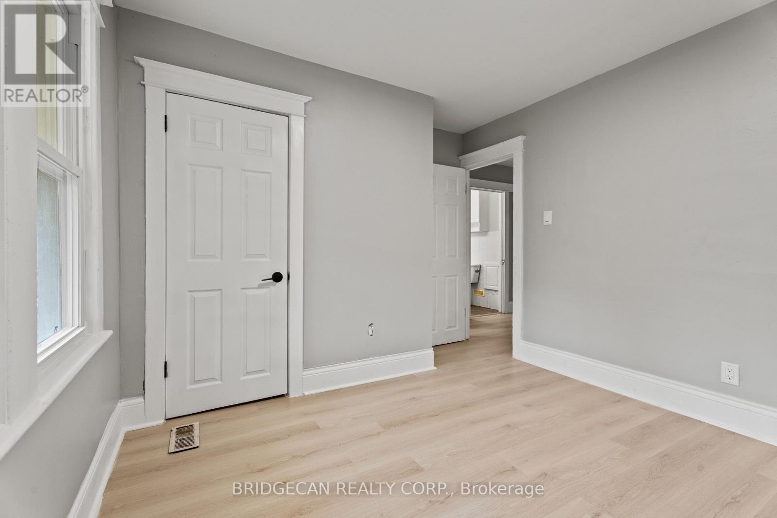 88 Gage Avenue S, Hamilton, Ontario  L8M 3C9 - Photo 25 - X12691658