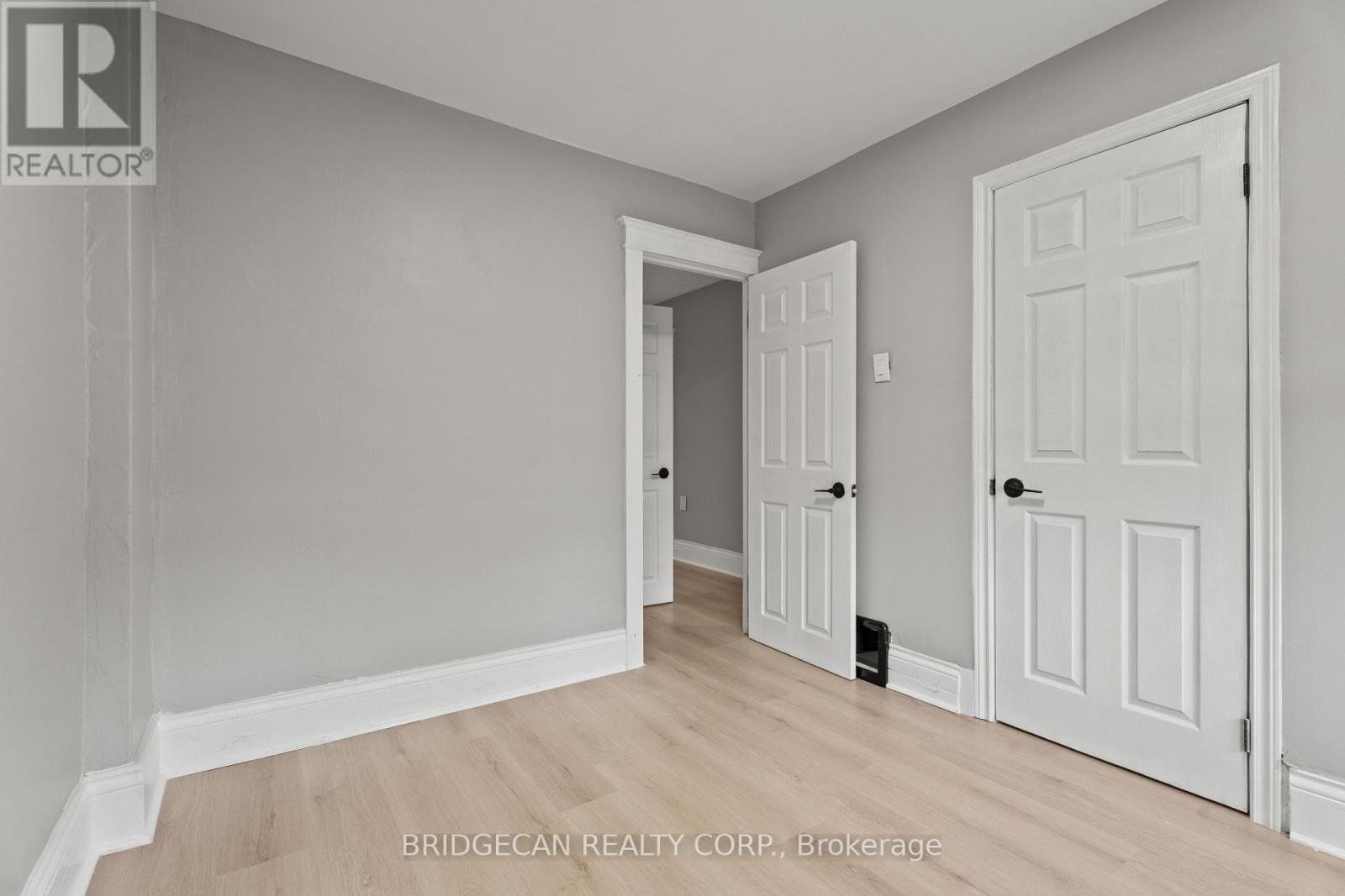 88 Gage Avenue S, Hamilton, Ontario  L8M 3C9 - Photo 27 - X12691658