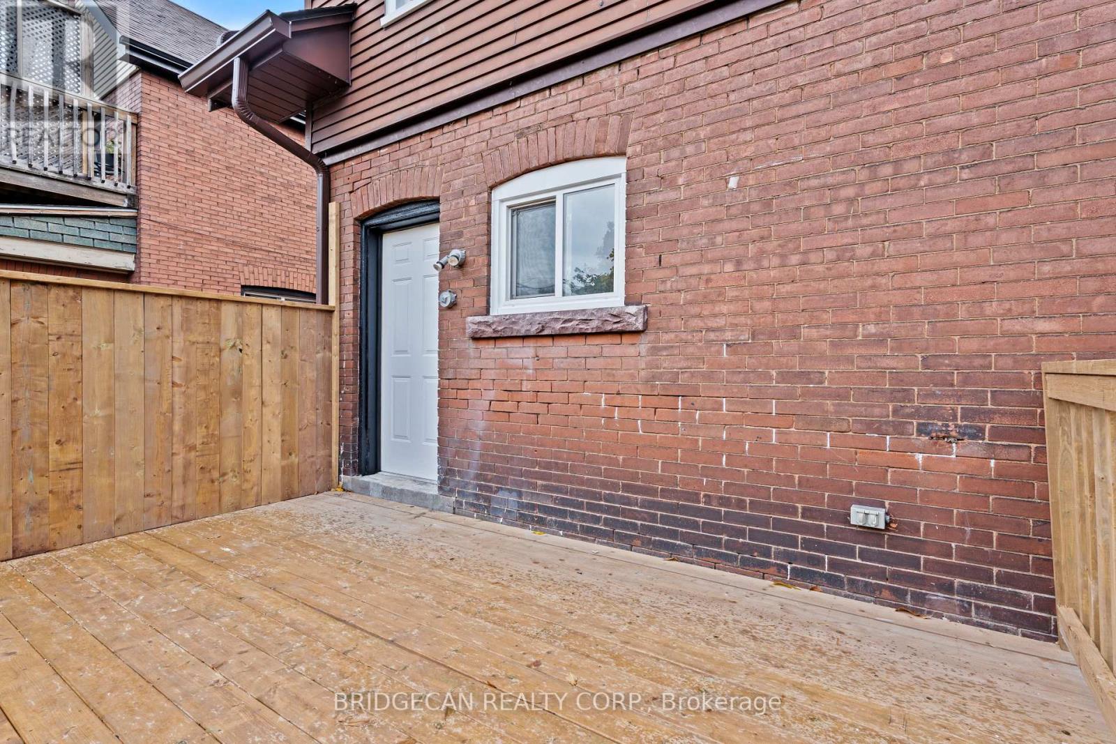 88 Gage Avenue S, Hamilton, Ontario  L8M 3C9 - Photo 31 - X12691658