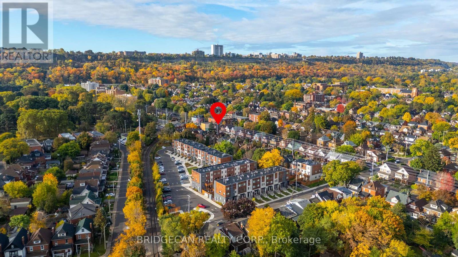 88 Gage Avenue S, Hamilton, Ontario  L8M 3C9 - Photo 41 - X12691658