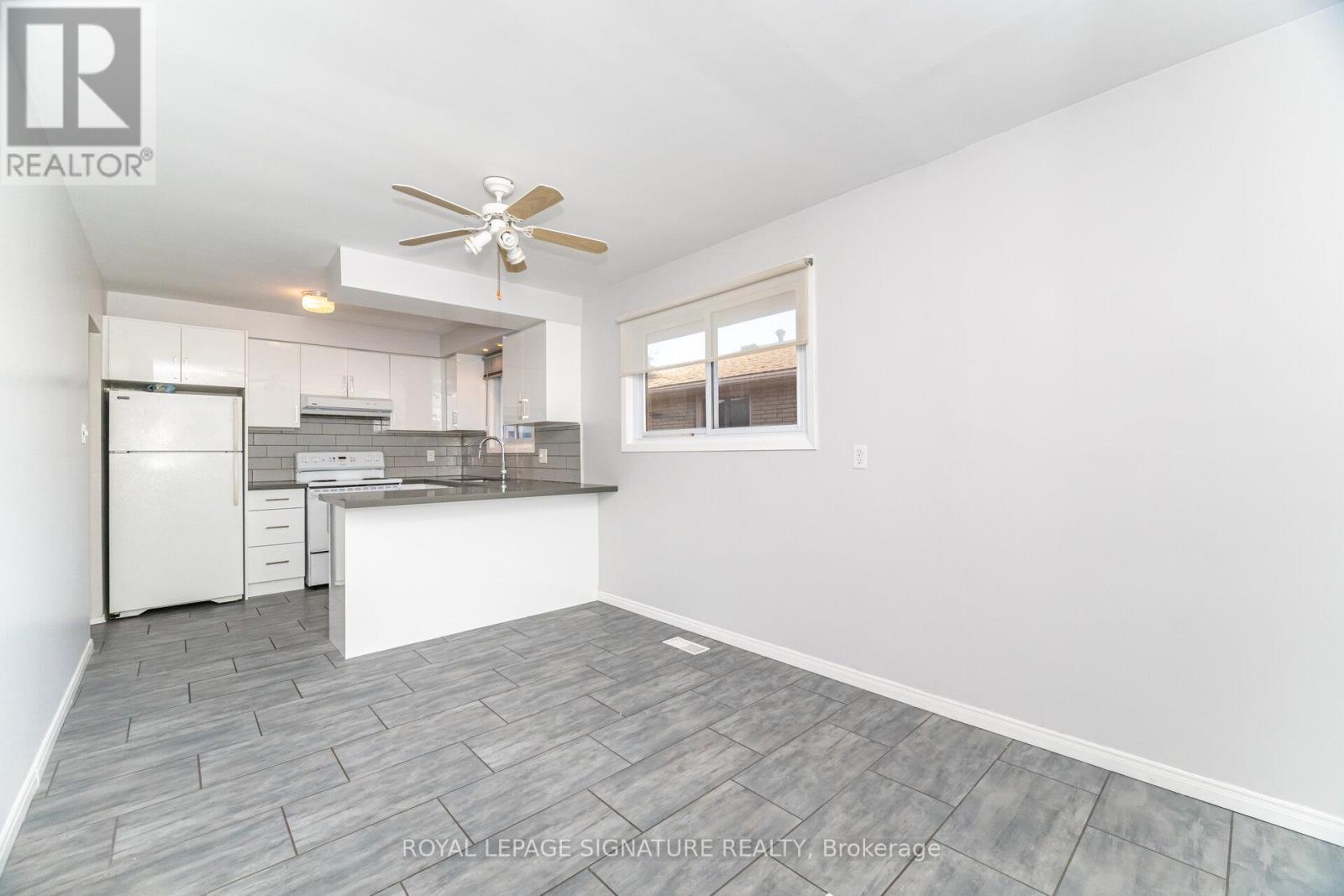 7 Maitland Avenue, Hamilton, Ontario  L9A 3J4 - Photo 12 - X12691680