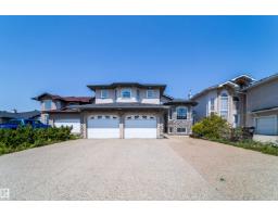 6928 164 AV NW, Edmonton, Alberta