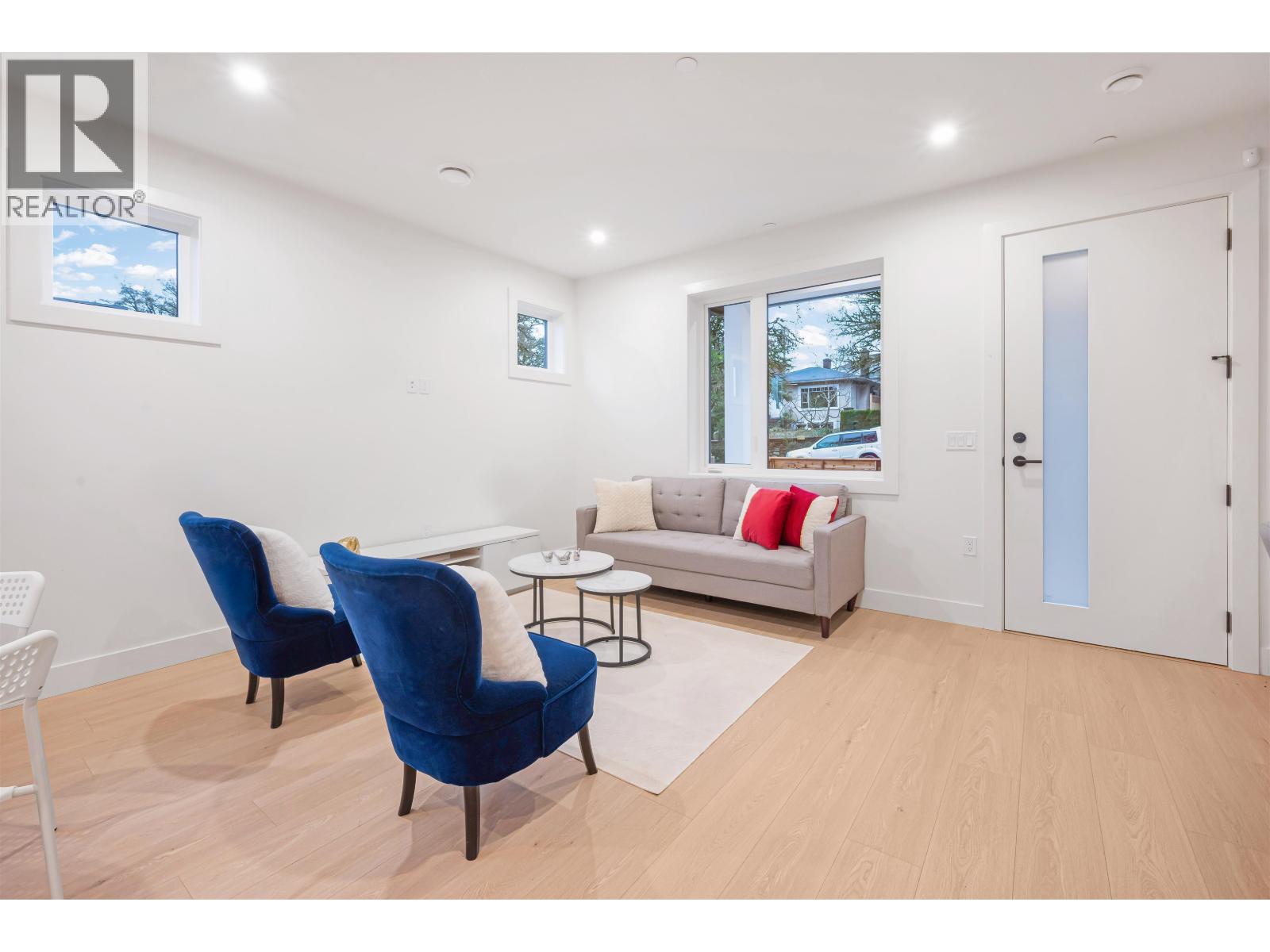 2 5554 Culloden Street, Vancouver, British Columbia  V5W 3R8 - Photo 6 - R3078838