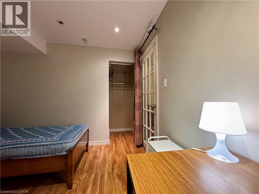 86 Devonglen Drive, Kitchener, Ontario  N2E 2C5 - Photo 6 - 40797448