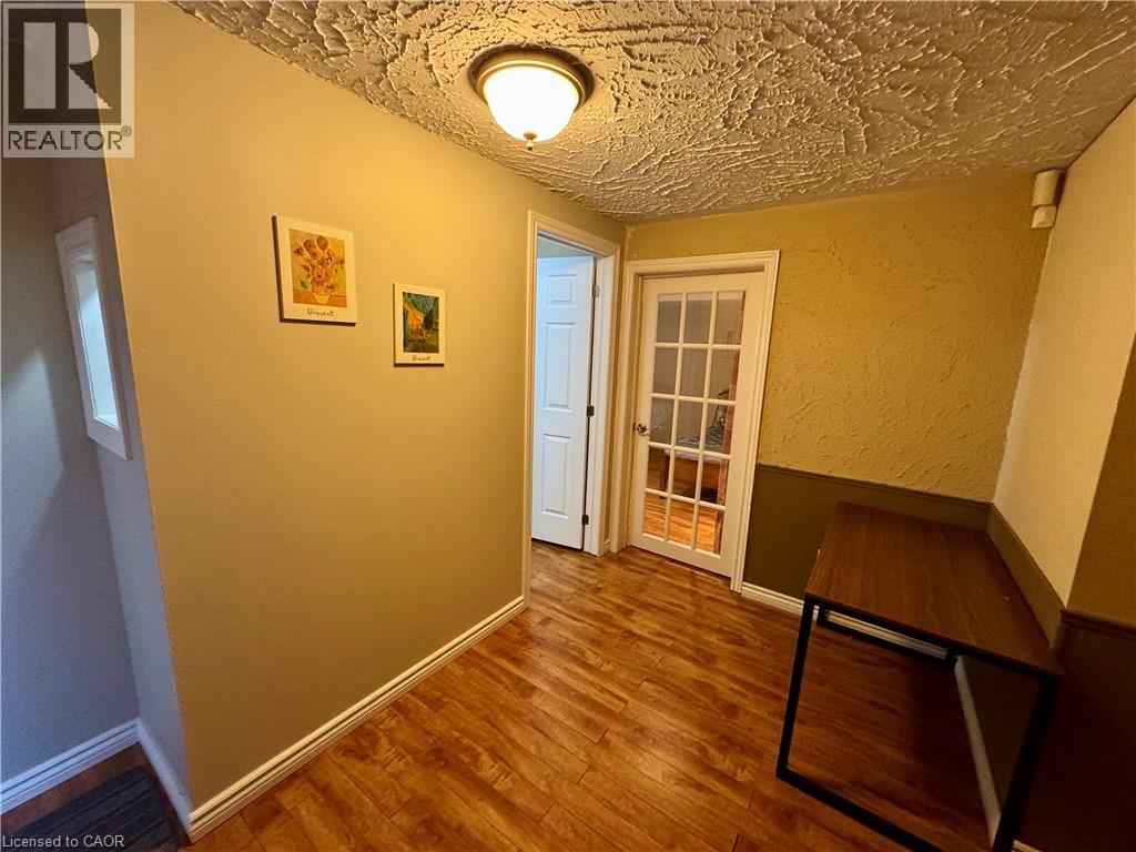 86 Devonglen Drive, Kitchener, Ontario  N2E 2C5 - Photo 8 - 40797448