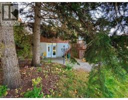 86 DEVONGLEN Drive, Kitchener, Ontario