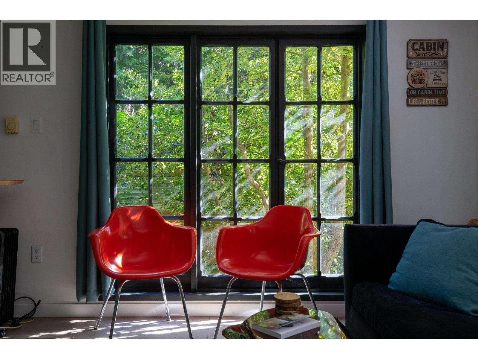 138 Esplanade Road, Keats Island, British Columbia  V0N 1V0 - Photo 14 - R3078188