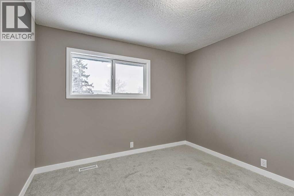 4316 4a Avenue, Calgary, Alberta  T2A 3B8 - Photo 11 - A2276349