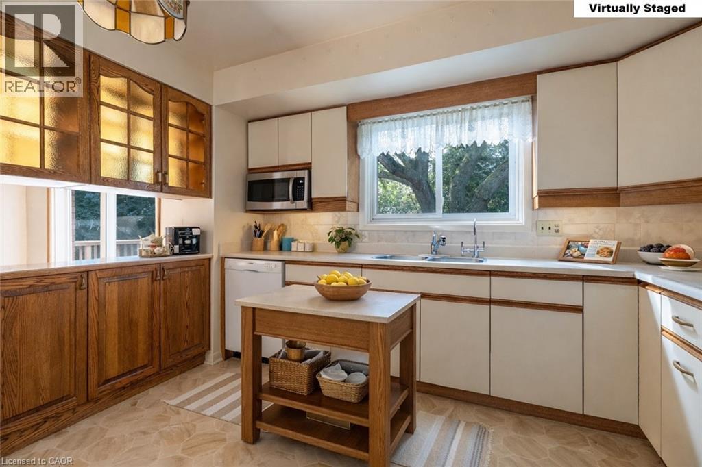 654 Hiawatha Boulevard, Ancaster, Ontario  L9G 3A5 - Photo 8 - 40797688