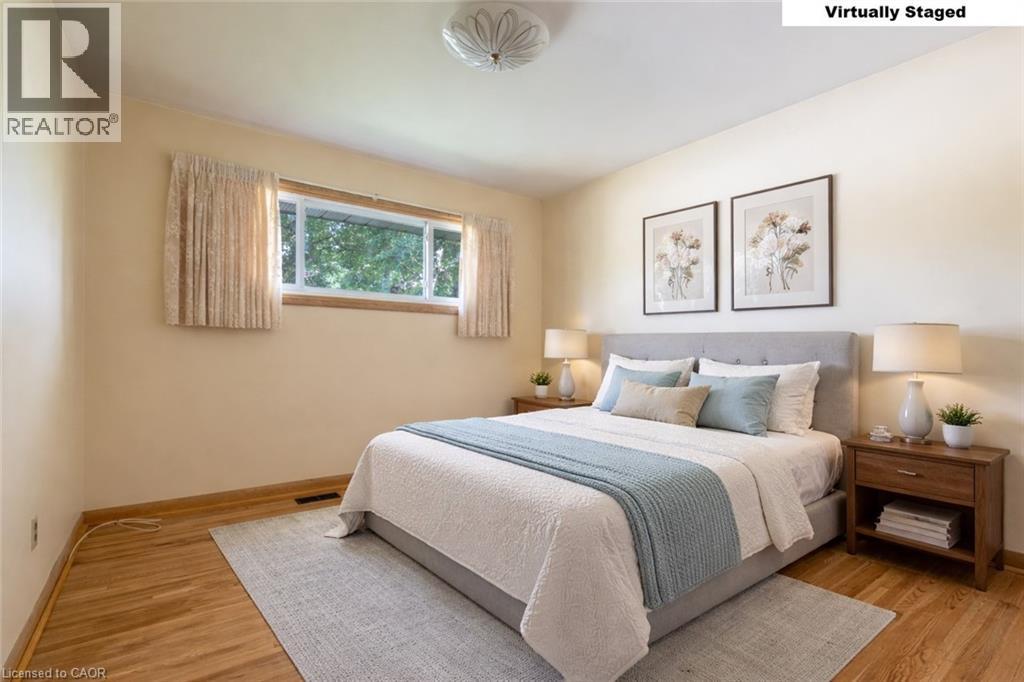 654 Hiawatha Boulevard, Ancaster, Ontario  L9G 3A5 - Photo 9 - 40797688