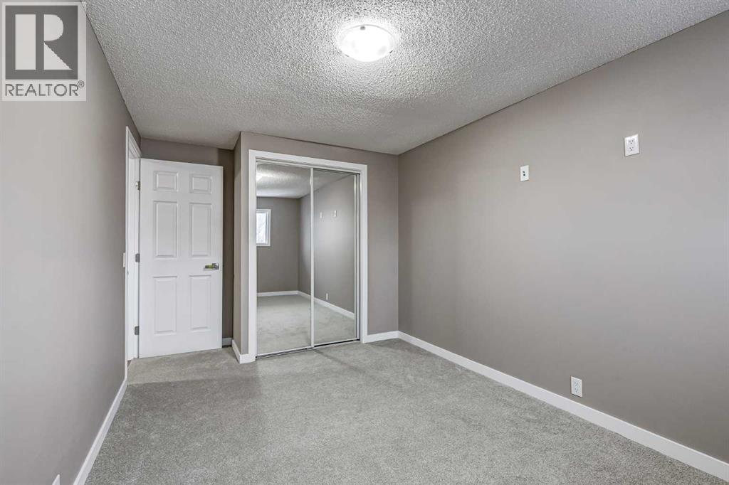 4316 4a Avenue, Calgary, Alberta  T2A 3B8 - Photo 9 - A2276349