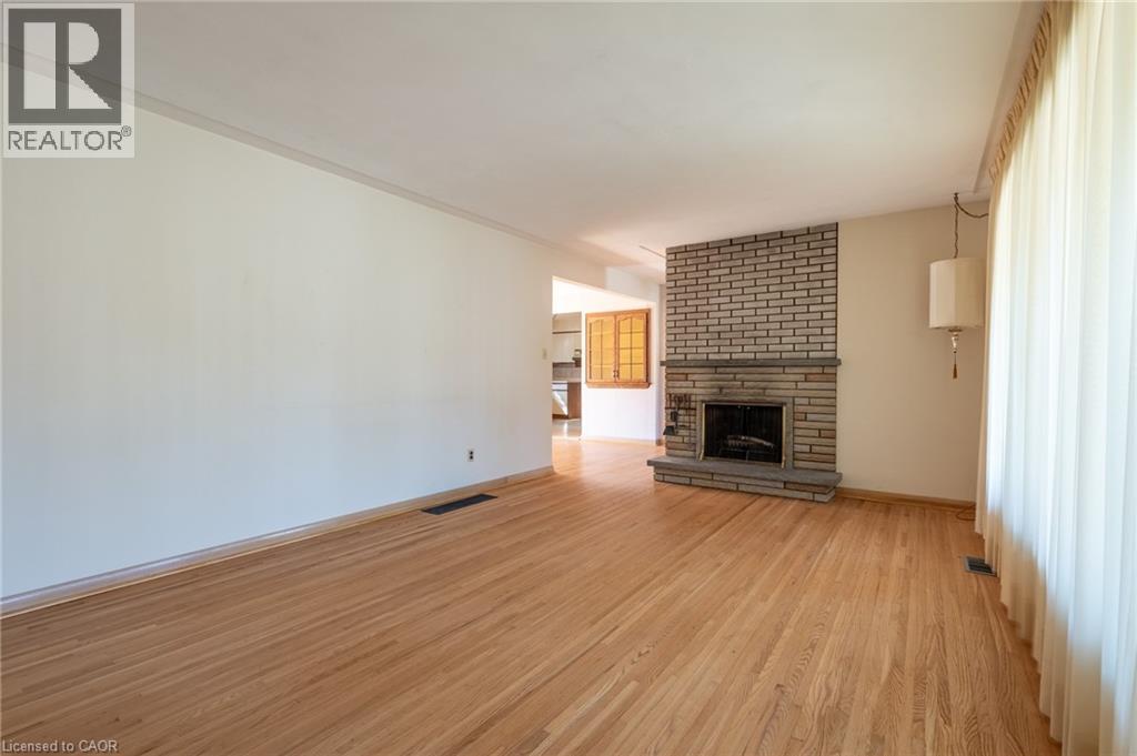 654 Hiawatha Boulevard, Ancaster, Ontario  L9G 3A5 - Photo 19 - 40797688