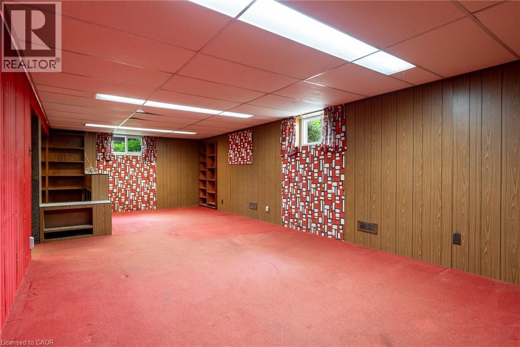 654 Hiawatha Boulevard, Ancaster, Ontario  L9G 3A5 - Photo 36 - 40797688