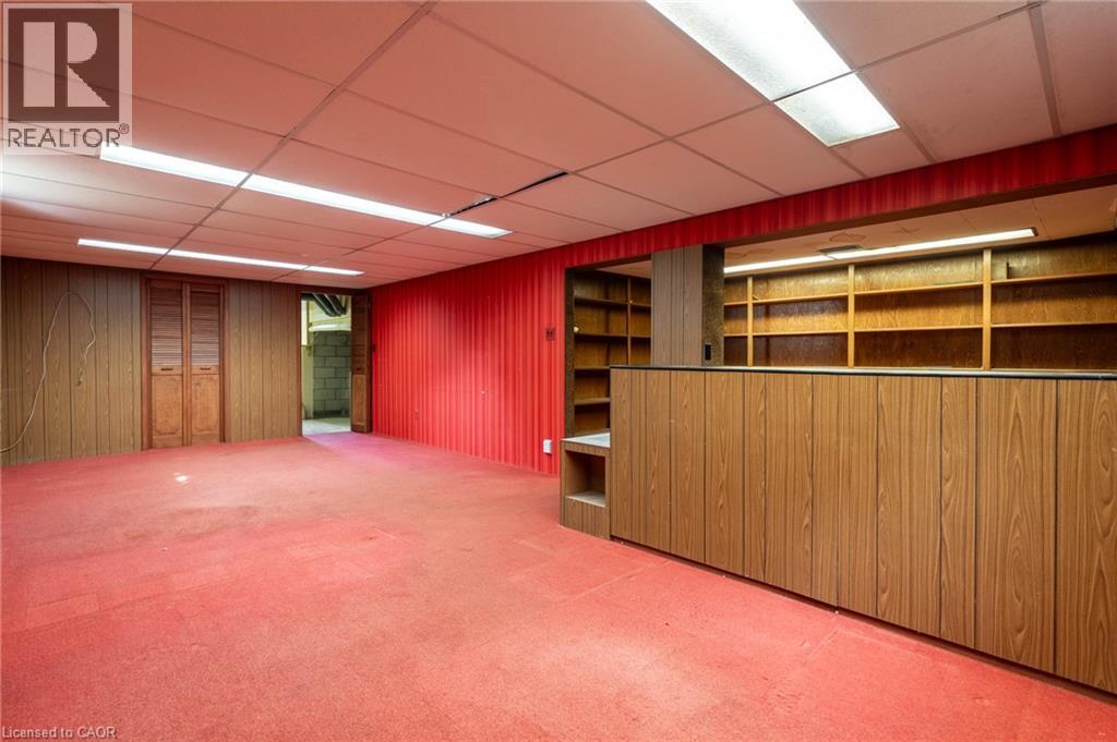 654 Hiawatha Boulevard, Ancaster, Ontario  L9G 3A5 - Photo 38 - 40797688