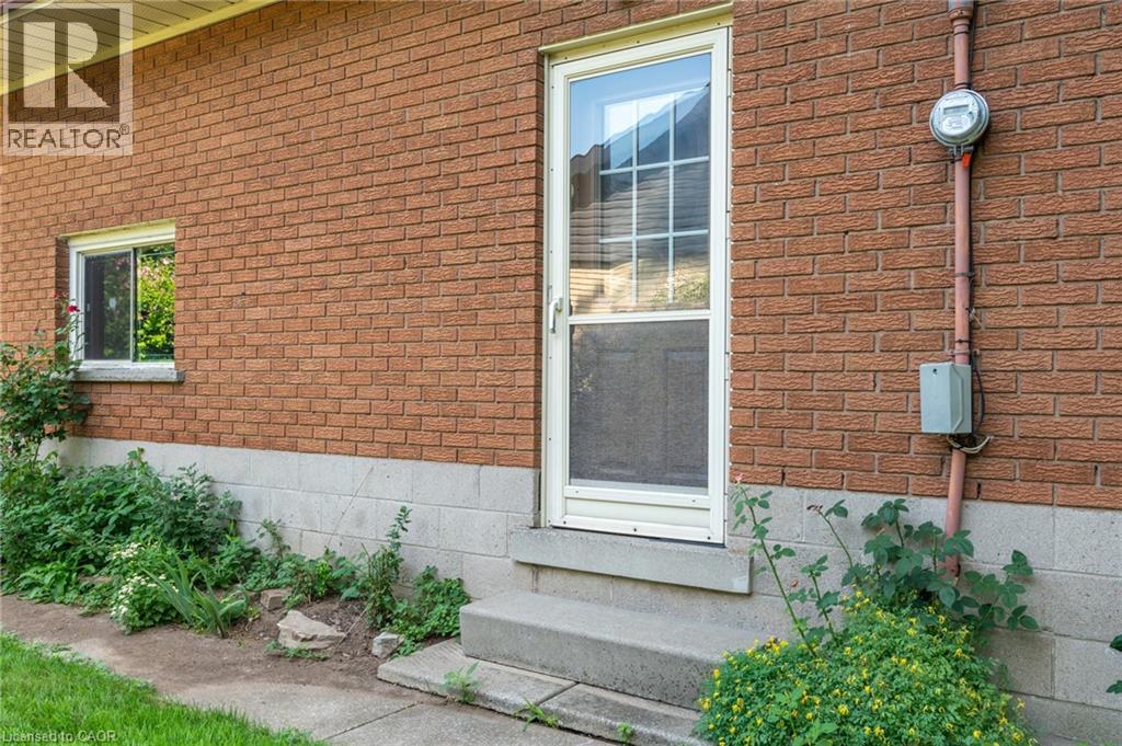 654 Hiawatha Boulevard, Ancaster, Ontario  L9G 3A5 - Photo 35 - 40797688