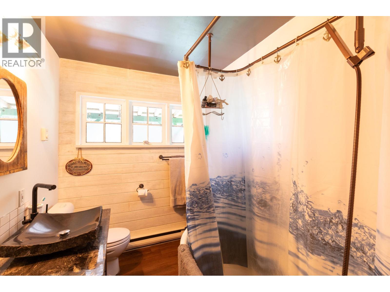 138 Esplanade Road, Keats Island, British Columbia  V0N 1V0 - Photo 17 - R3078188