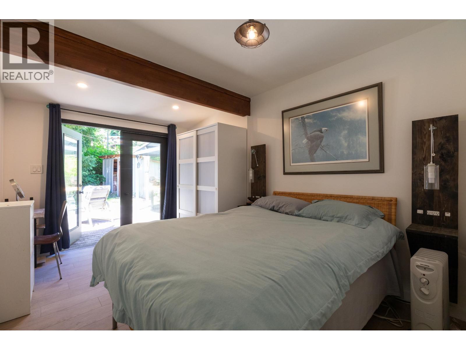 138 Esplanade Road, Keats Island, British Columbia  V0N 1V0 - Photo 15 - R3078188