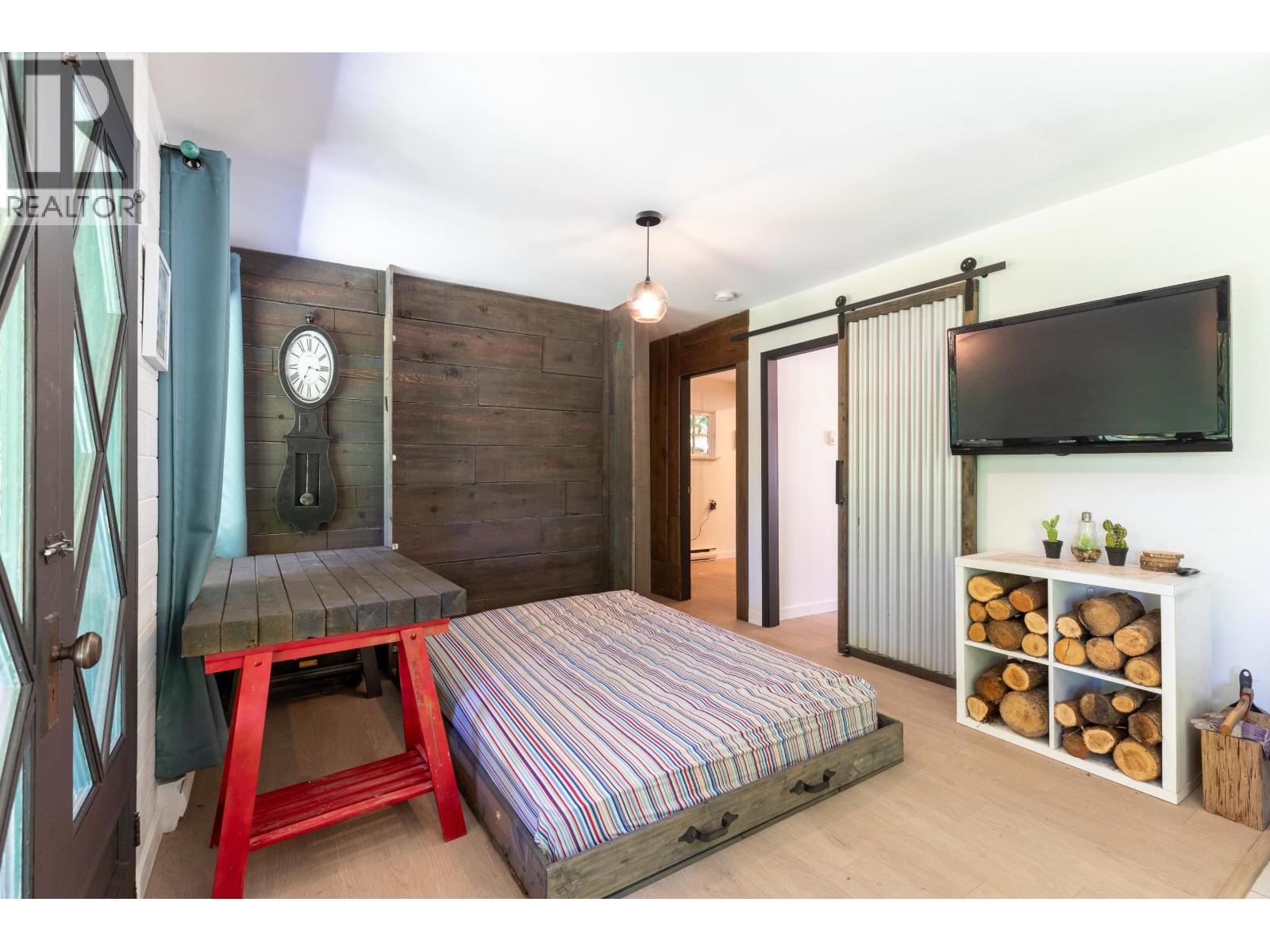 138 Esplanade Road, Keats Island, British Columbia  V0N 1V0 - Photo 21 - R3078188