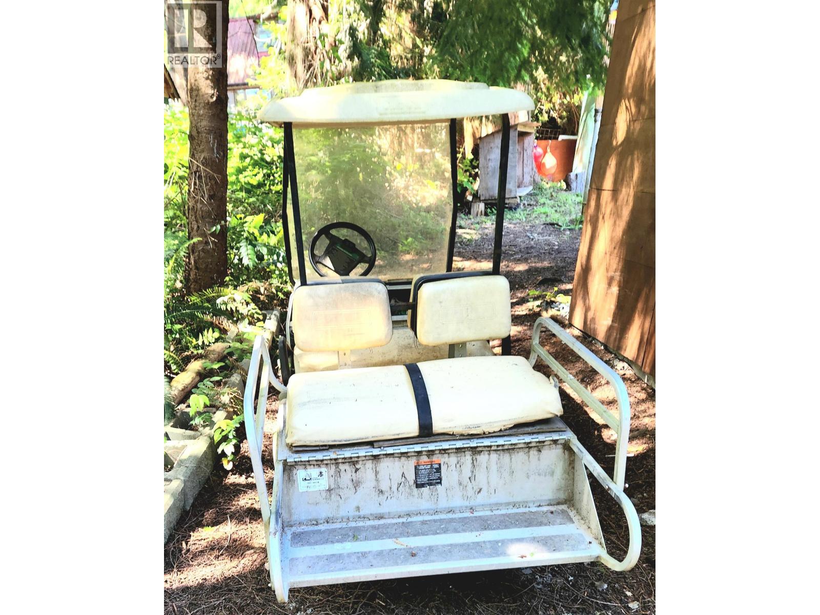 138 Esplanade Road, Keats Island, British Columbia  V0N 1V0 - Photo 37 - R3078188