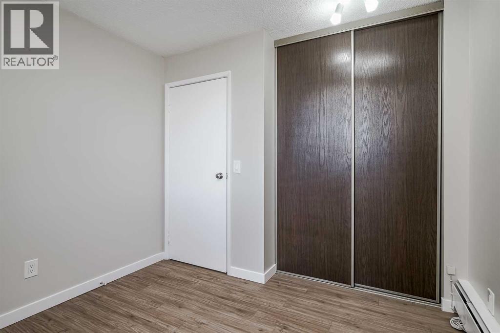 514, 4944 Dalton Drive Nw, Calgary, Alberta  T3A 2E6 - Photo 15 - A2276849