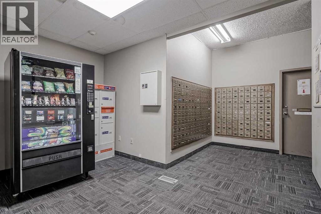 514, 4944 Dalton Drive Nw, Calgary, Alberta  T3A 2E6 - Photo 31 - A2276849