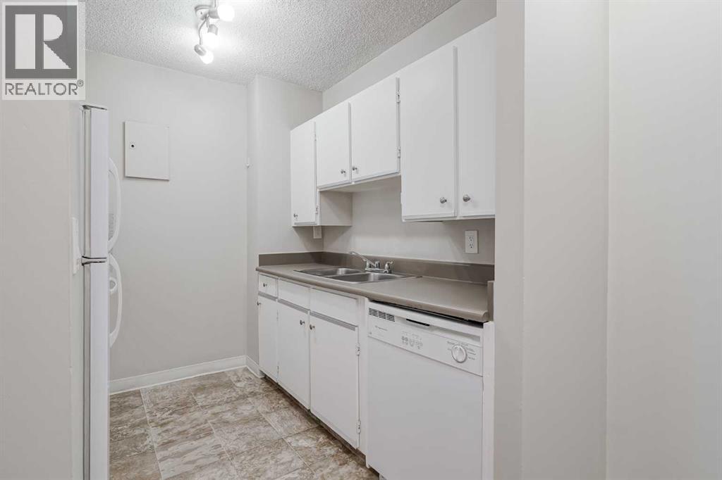 514, 4944 Dalton Drive Nw, Calgary, Alberta  T3A 2E6 - Photo 4 - A2276849